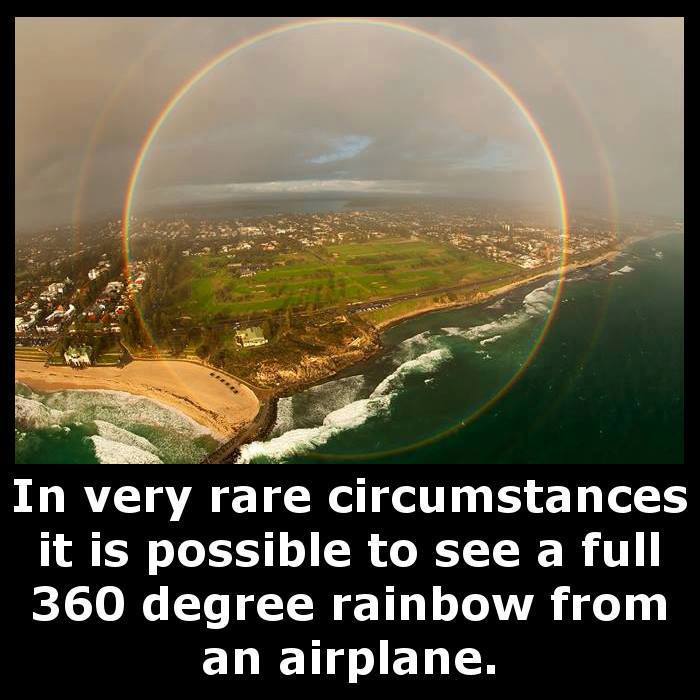 full double rainbow