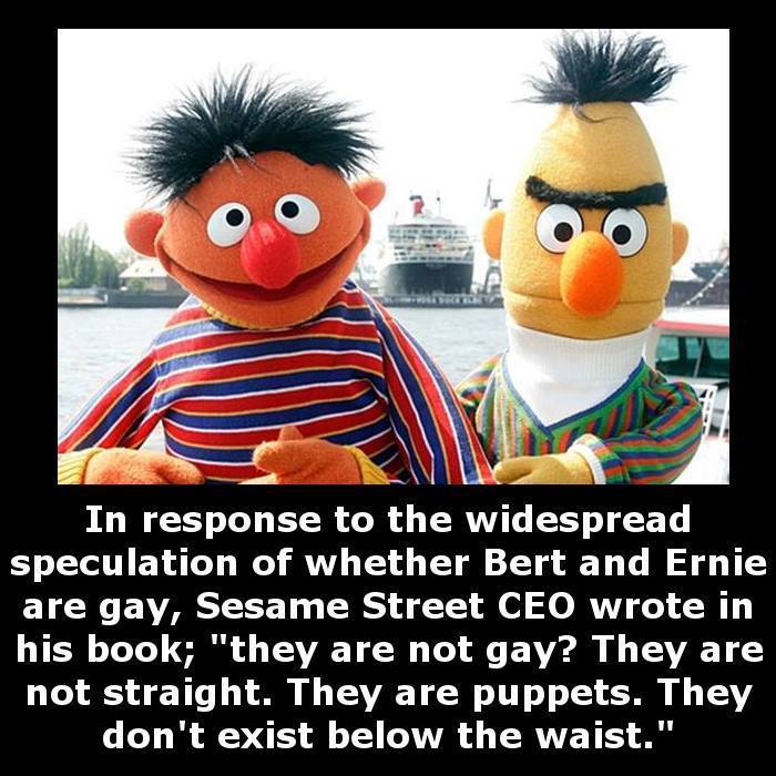 puppet facts